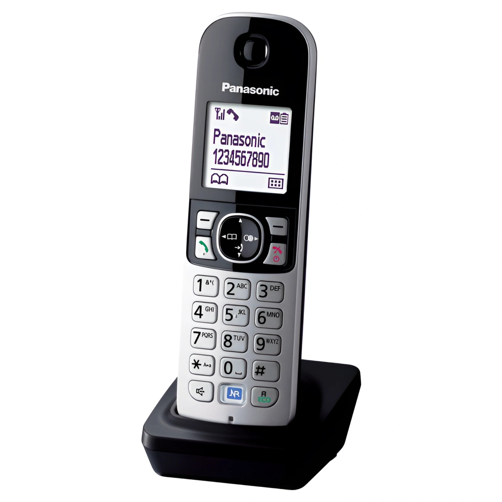 tg682-extra-phone