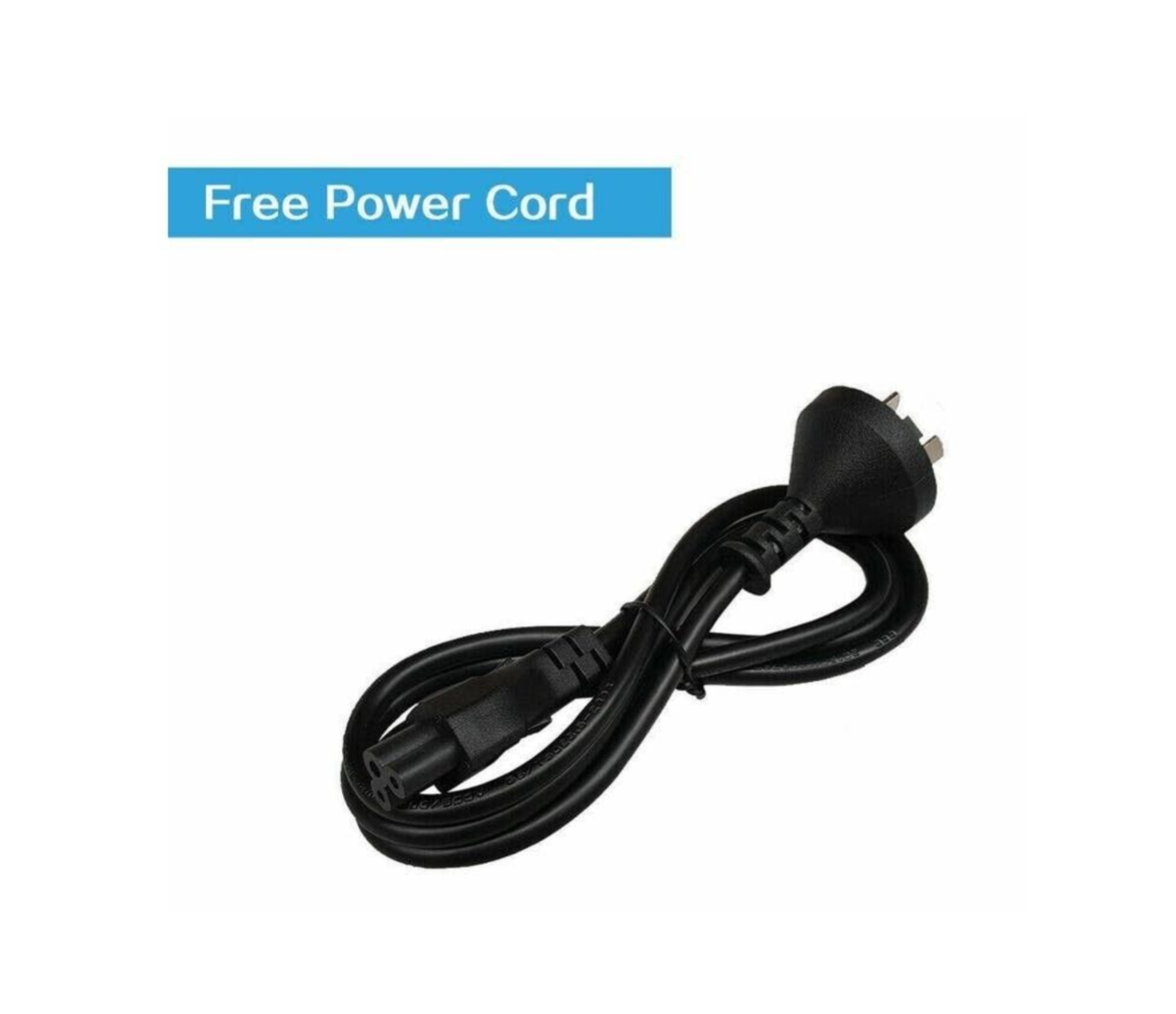 thinkpad-E585-charger