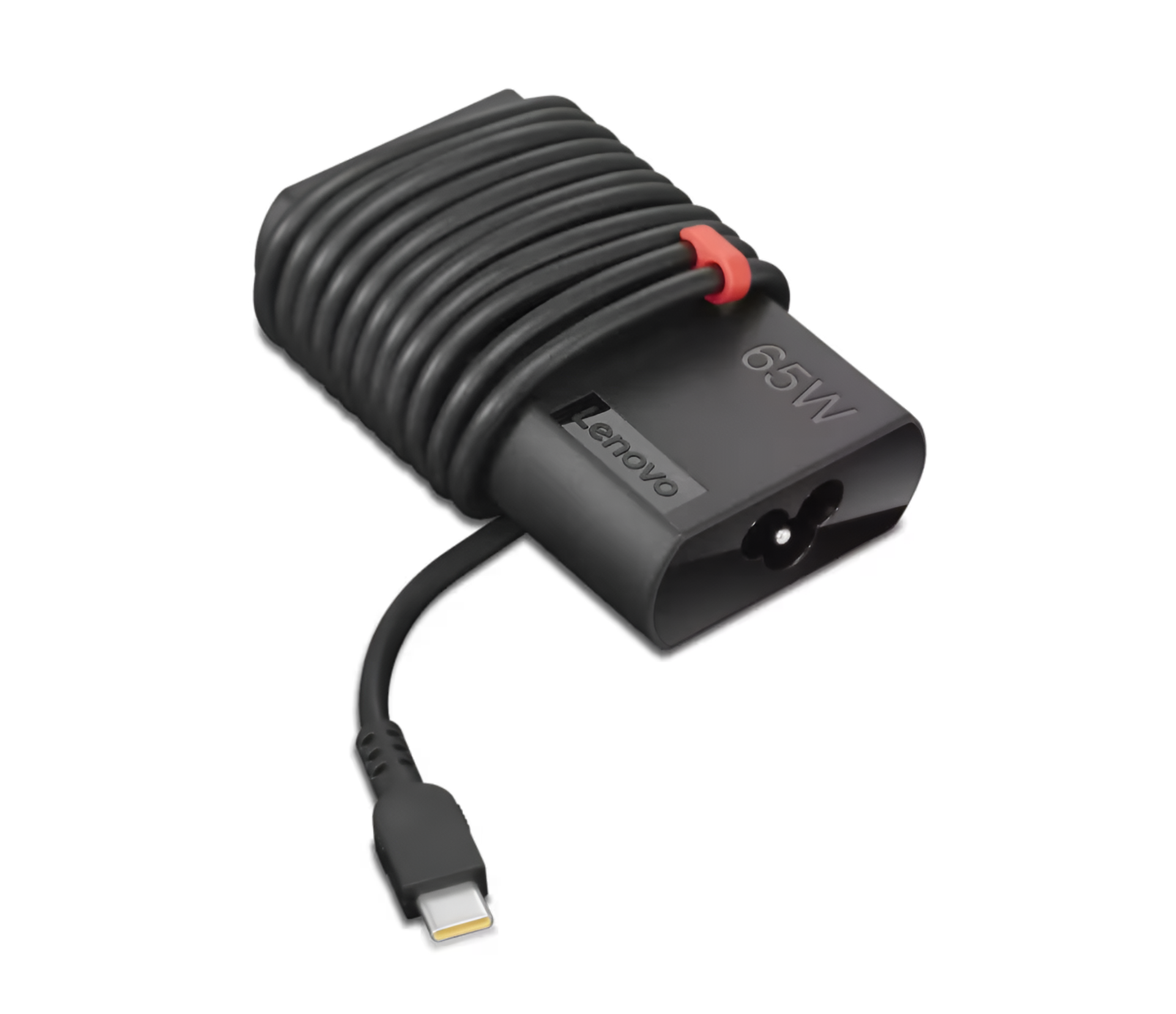 thinkpad-slim-65W-USB-C-AC-adapter