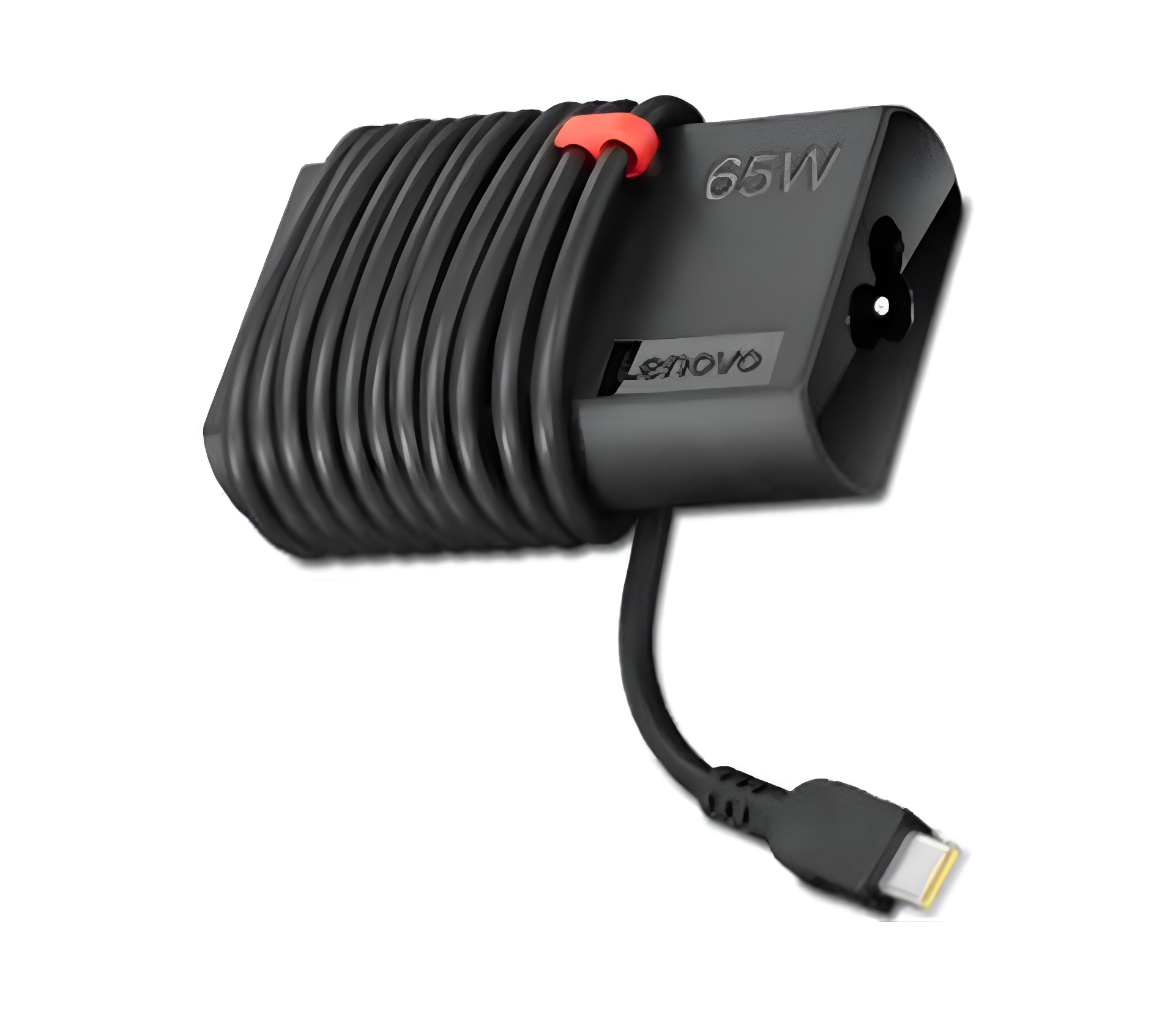 thinkpad-slim-charger