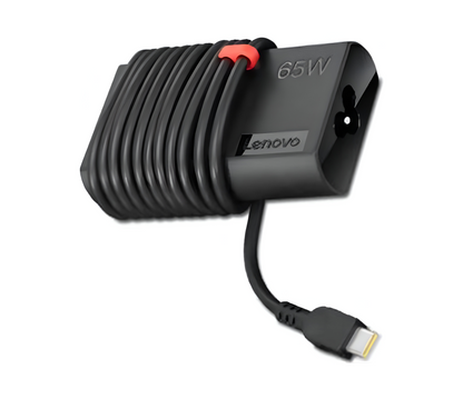 thinkpad-slim-charger