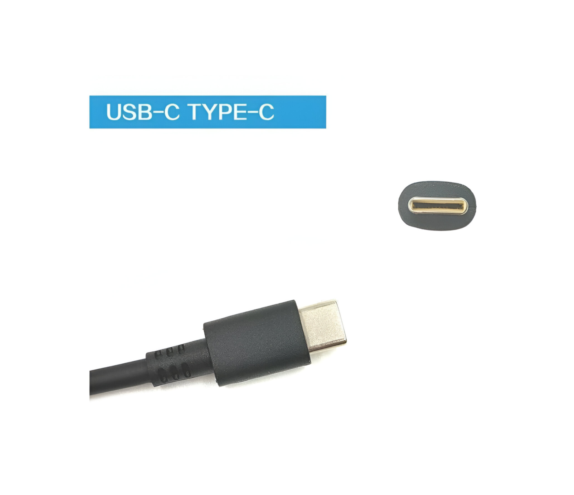thinkpad-standard-laptop-charger-Carbon-6th-7th-8th-Gen