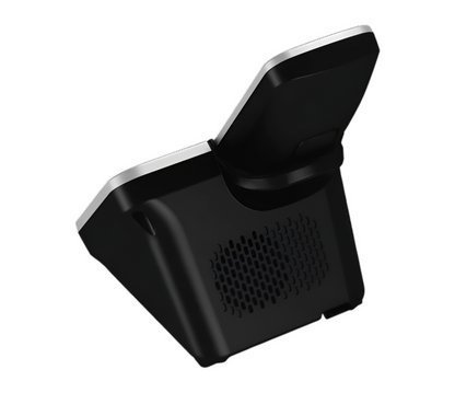 three-phones-cordless-black