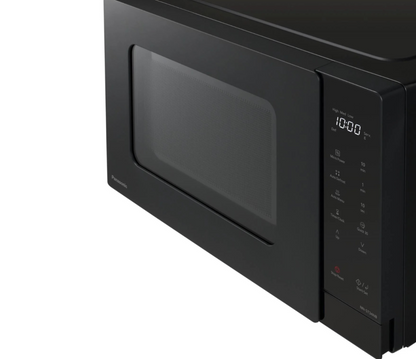 touch-display-microwave-oven-black