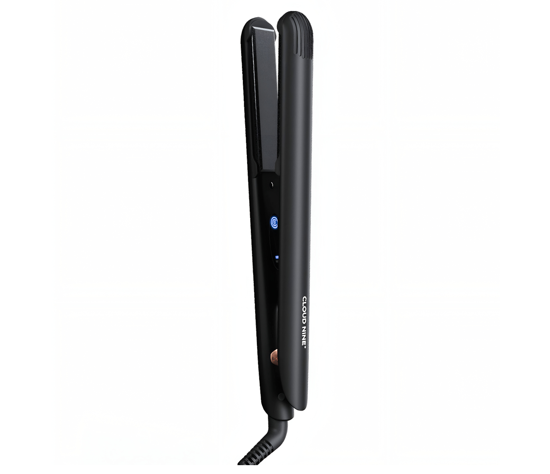 touch-iron-black