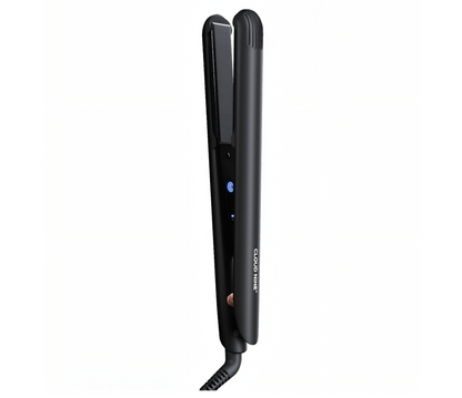 touch-iron-black