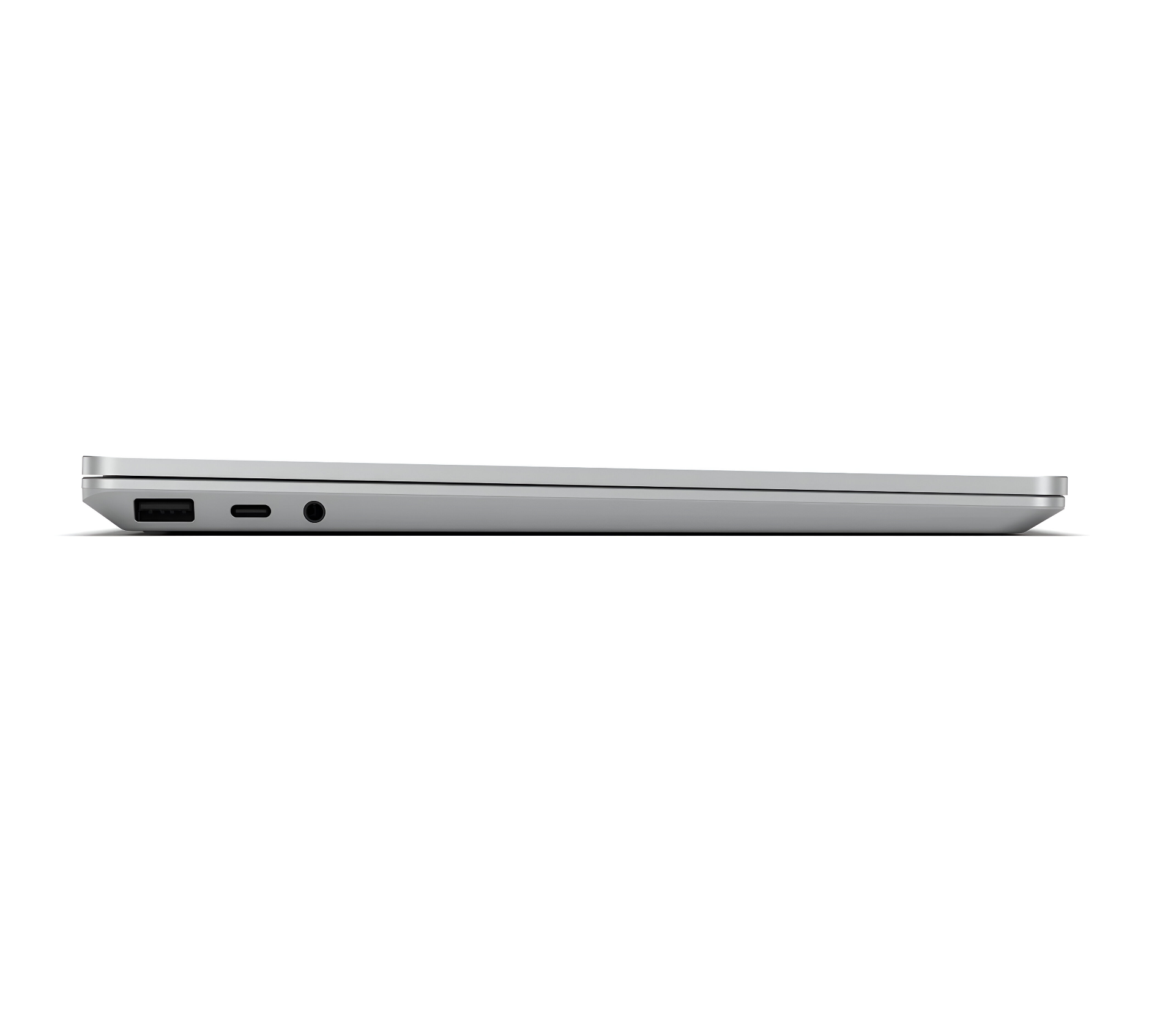 touchscreen-microsoft-surface-go