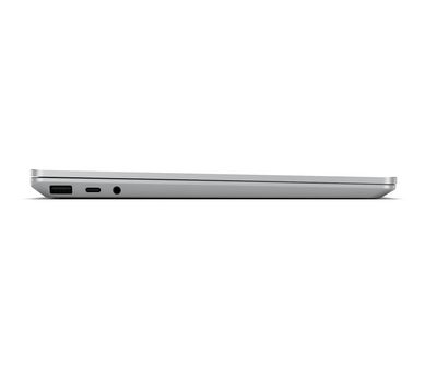 touchscreen-microsoft-surface-go