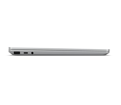 touchscreen-microsoft-surface-go