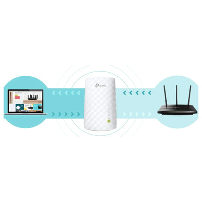 tp-link-ac750-wifi-range-extender