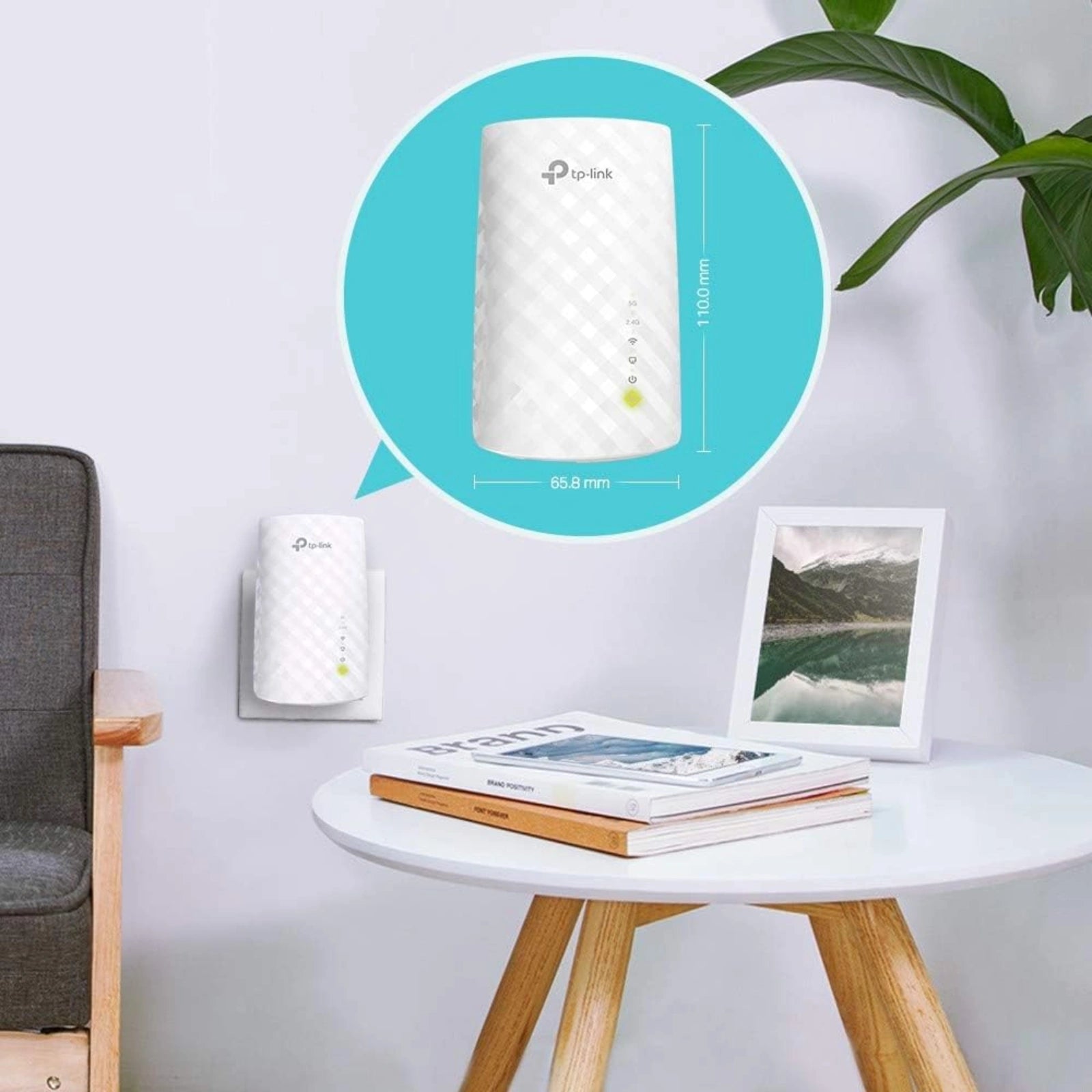 tp-link-extender-ac750