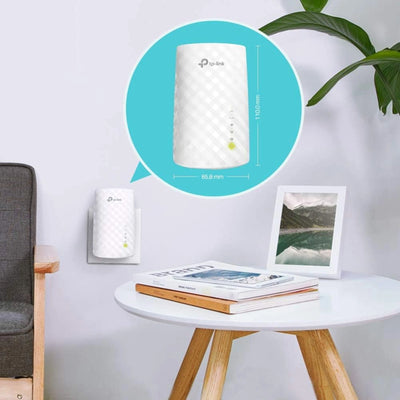 tp-link-extender-ac750