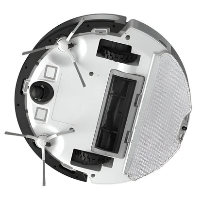 tp-link-tapo-RV20-plus