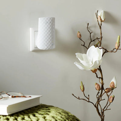 tp-link-wifi-extender-ac750