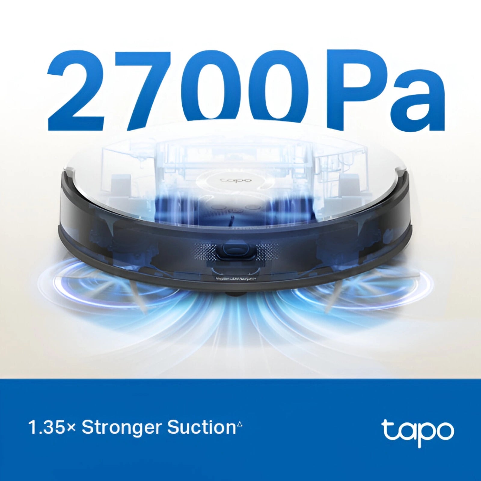 tplink-vacuum