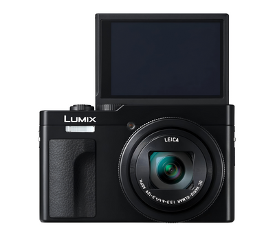 travel-digital-camera