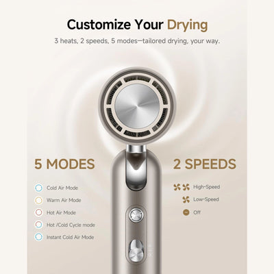 travel-lightweight-hair-dryer