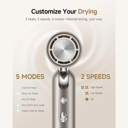 travel-lightweight-hair-dryer