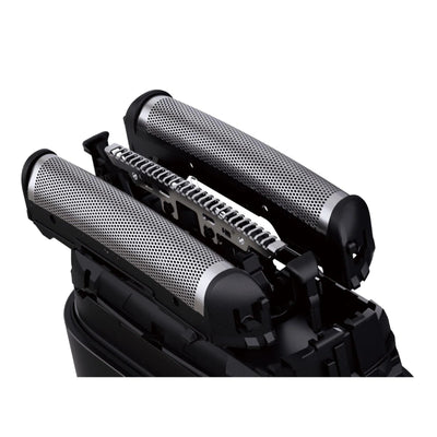 travel-size-mens-shaver-panasonic