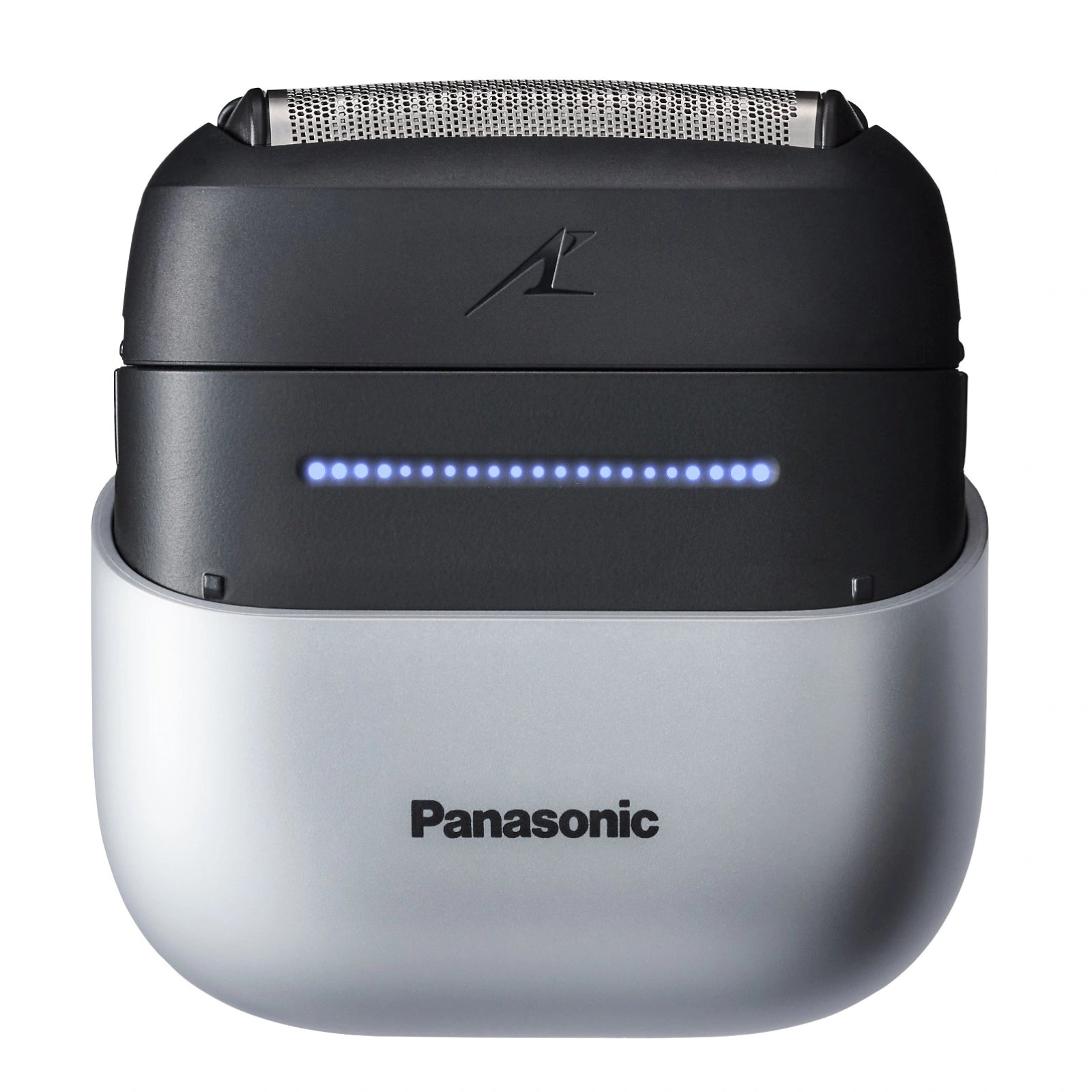 travel-size-shaver-panasonic