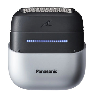 travel-size-shaver-panasonic