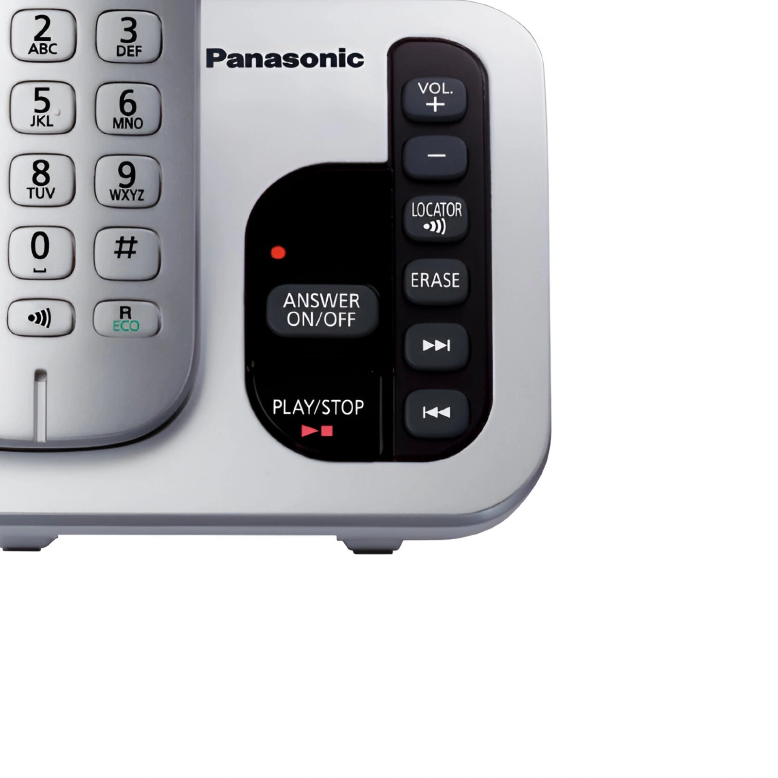 triple-cordless-dect-phones