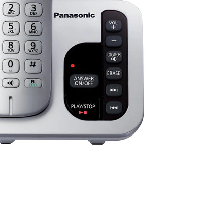 triple-cordless-dect