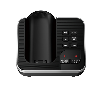 triple-cordless-telephones