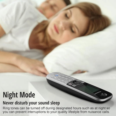 triple-dect-answering-machine