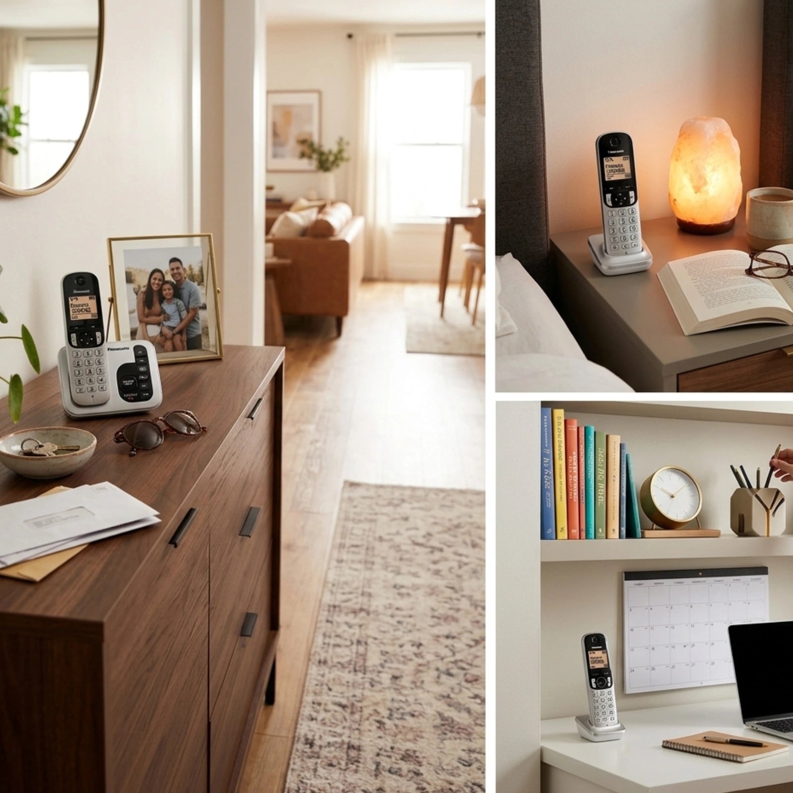 triple-dect-handset-cordless