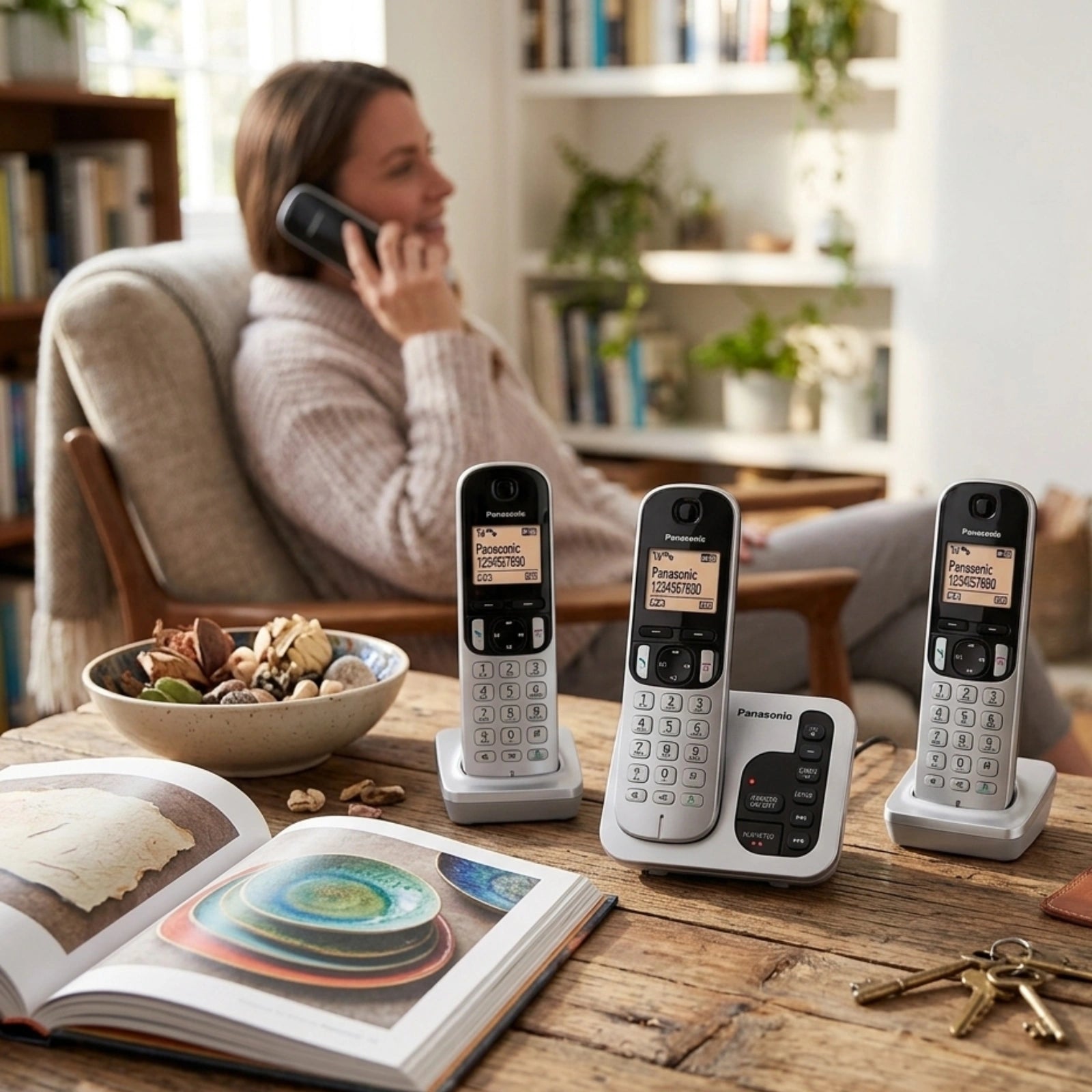 triple-dect-handsets