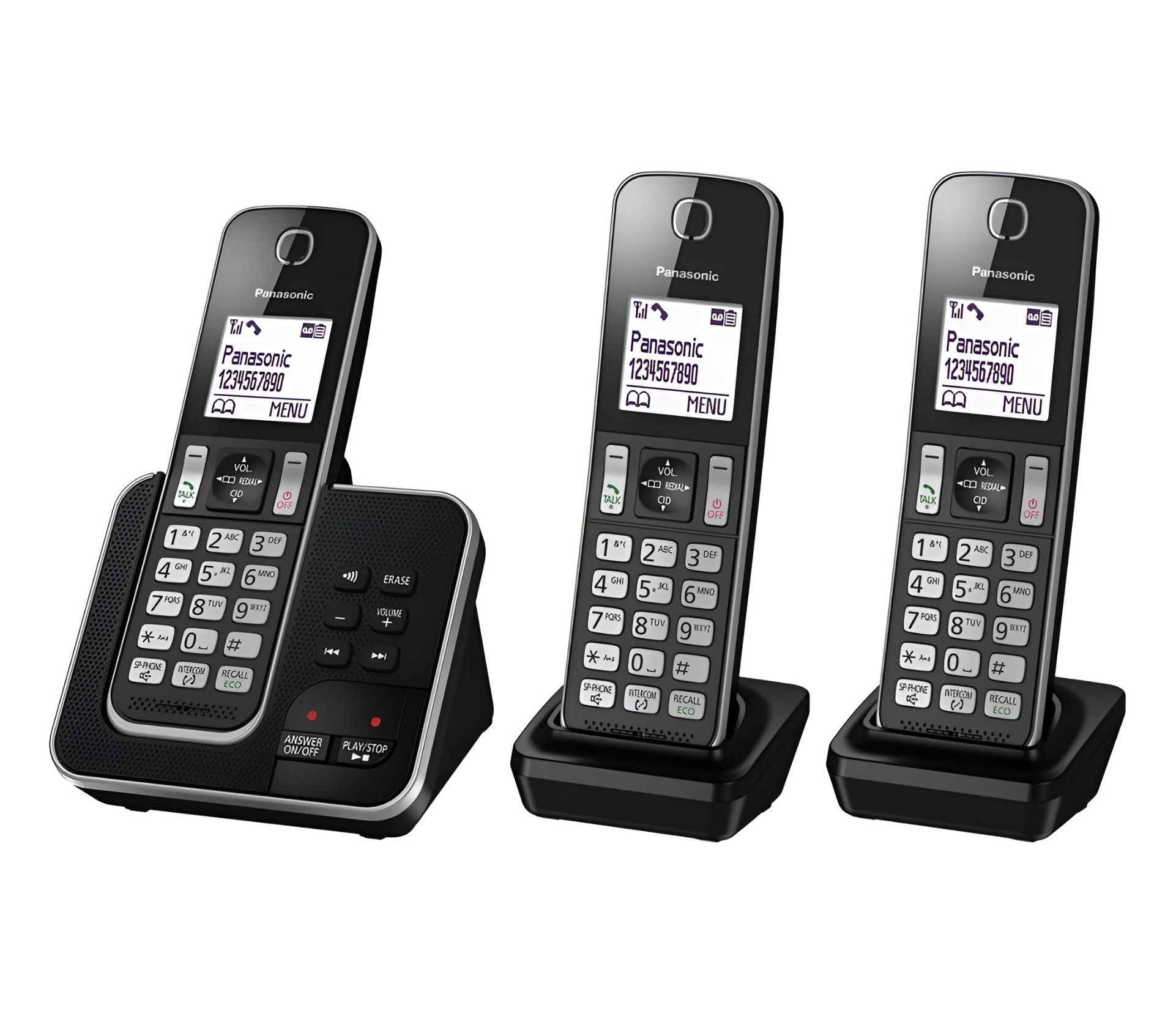 triple-handset-phone-KX-TGD32