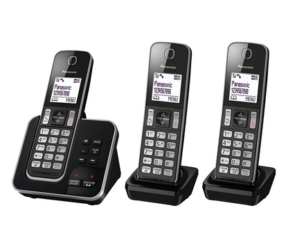 triple-handset-phone-KX-TGD32
