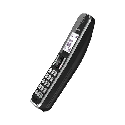 triple-handsets-KX-TGD323ALB