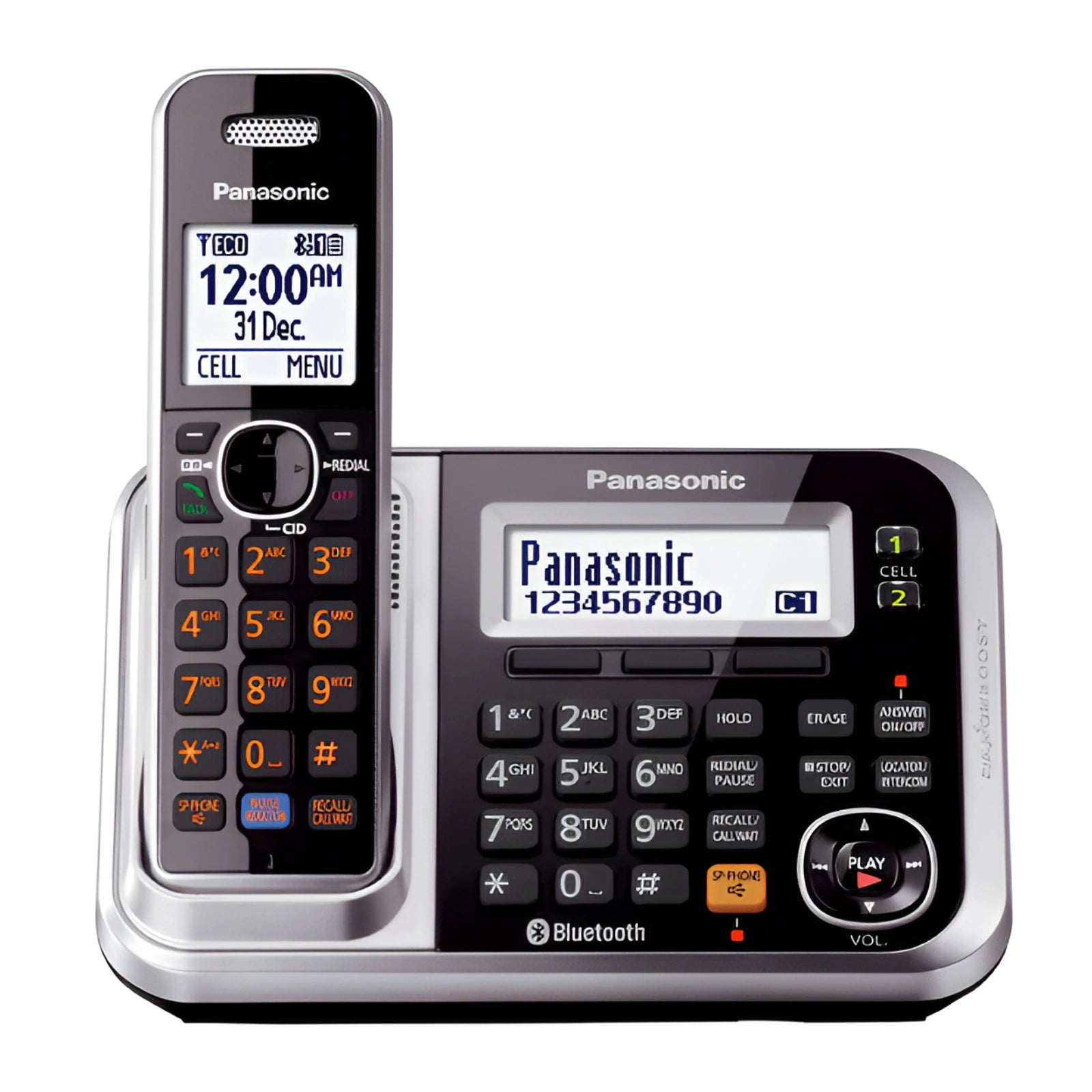 triple-pack-cordless-phone