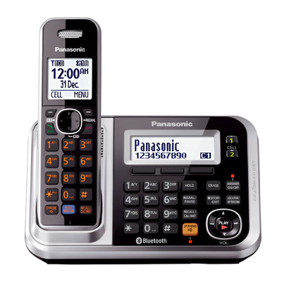 triple-pack-cordless-phone