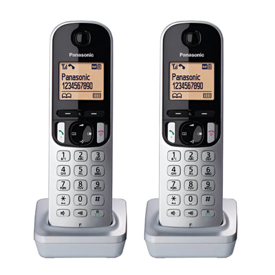 triple-phone-dect