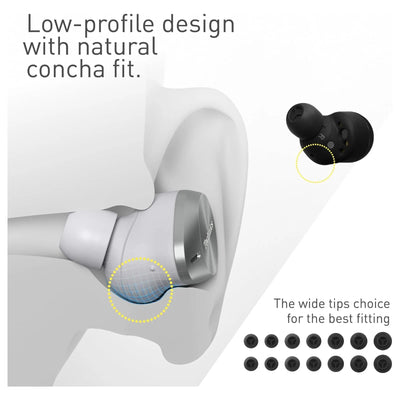 true-earphones-EAH-AZ80-black
