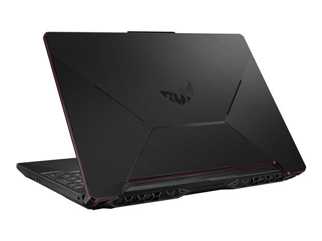 asus tuf f15