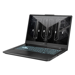 asus tuf gaming a15