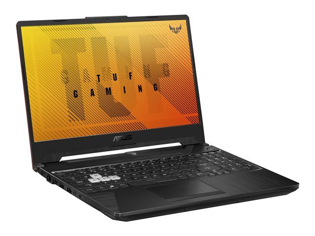 asus f15