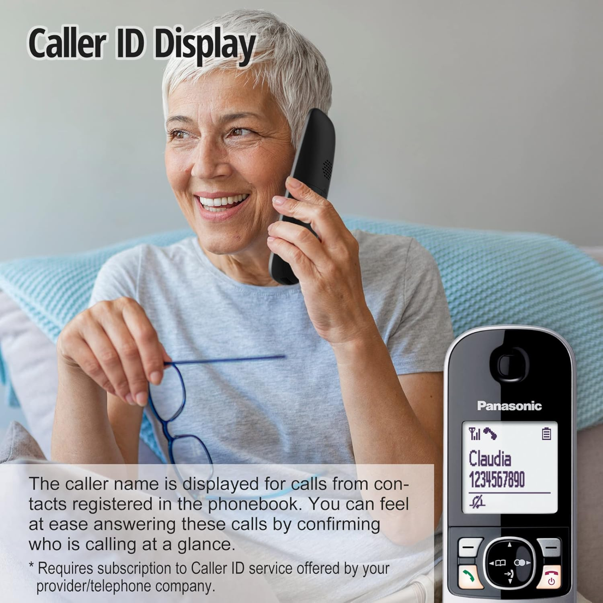 twin-dect-panasonic-phone