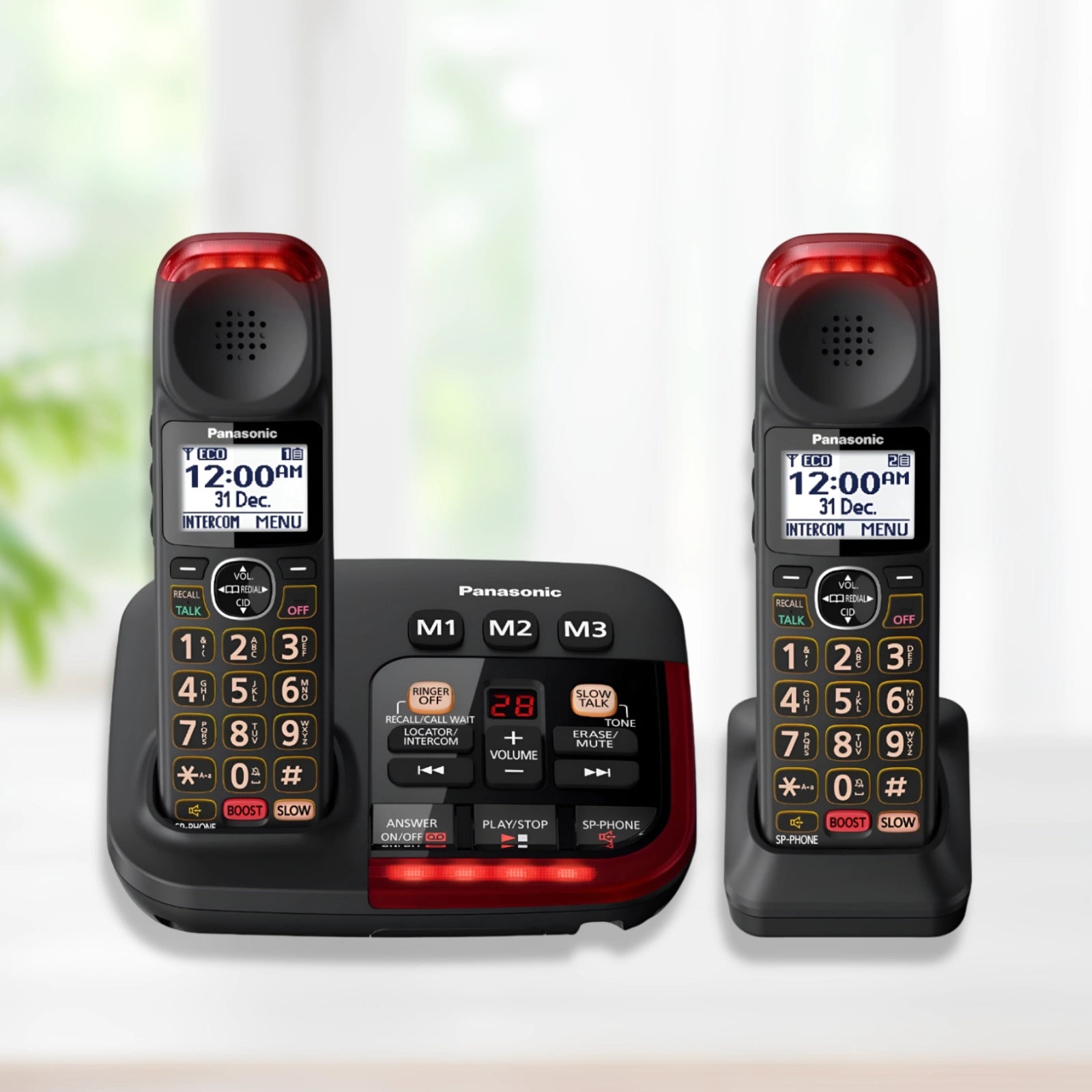 twin-dect-phones