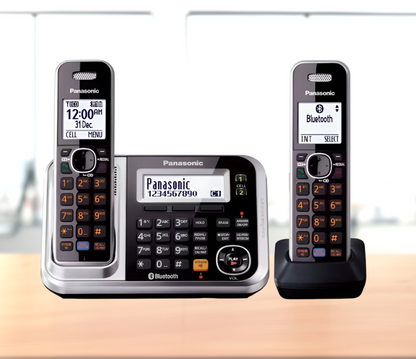 twin-pack-dect-cordless