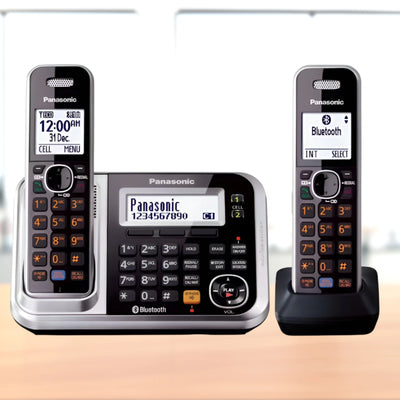 twin-pack-dect