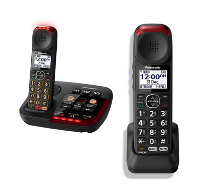 twin-panasonic-handset