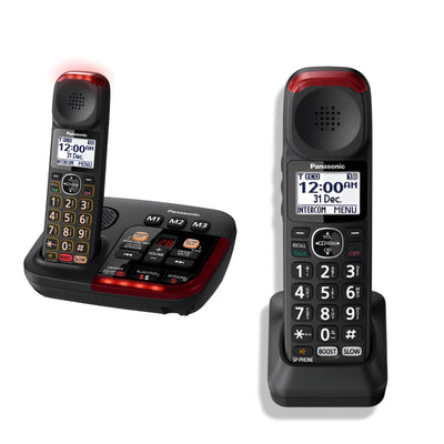 twin-panasonic-handset
