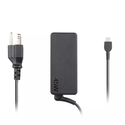 type-c-charger-for-lenovo-45w
