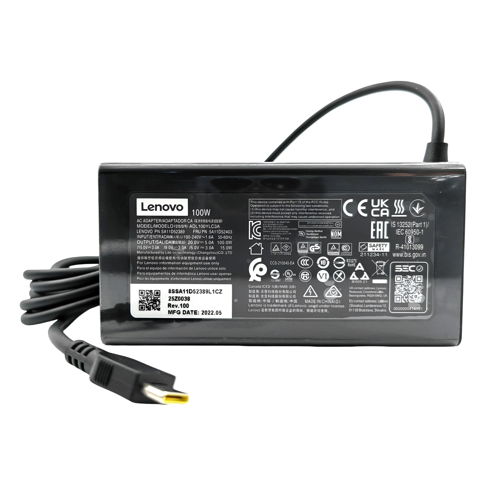 type-c-charger-lenovo-100w