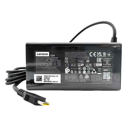 type-c-charger-lenovo-100w